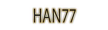 Logo HAN77